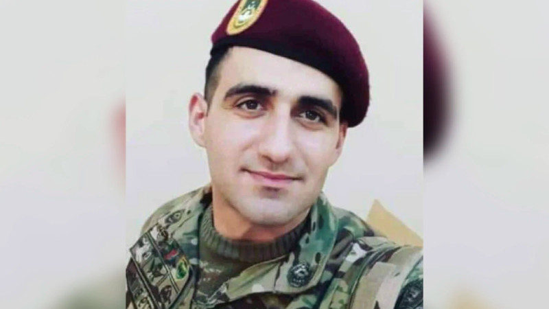 Qazi Mirdavud Tahirov dünyasını dəyişib