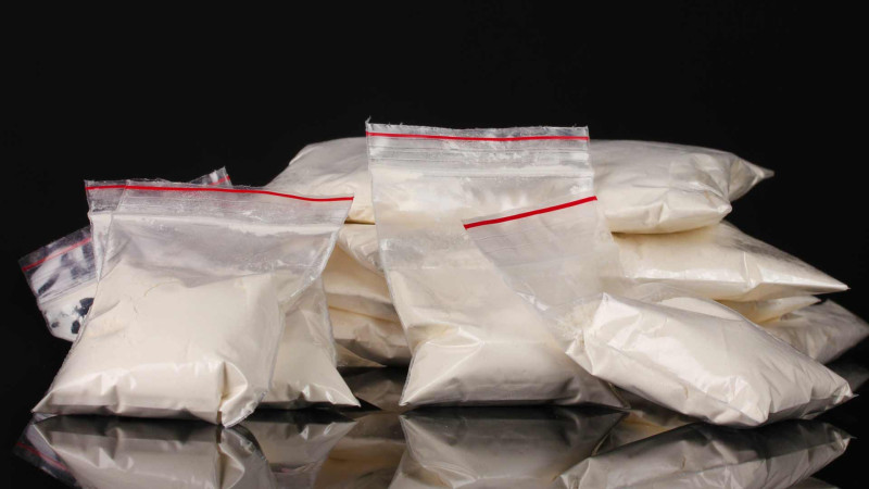 Gün ərzində ölkədə 12 kiloqrama yaxın narkotik vasitə aşkarlanıb