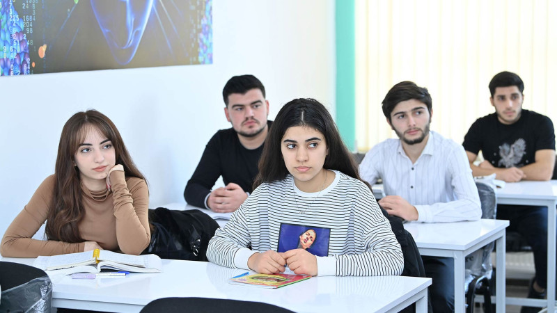 Azərbaycanda tələbələrin köçürülməsi qaydaları dəyişdirilir