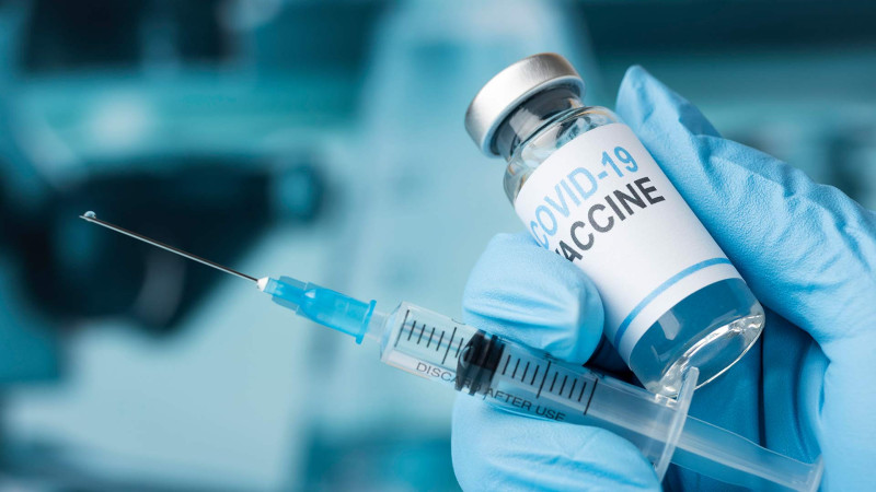 Azərbaycanda koronavirusdan 4 nəfər vəfat edib