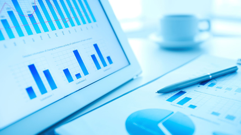 Üstü açılan cinayətlərə dair statistika