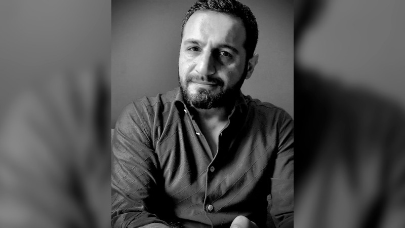 Azərbaycanlı aktyor Rusiya televiziyasında seriala çəkilib