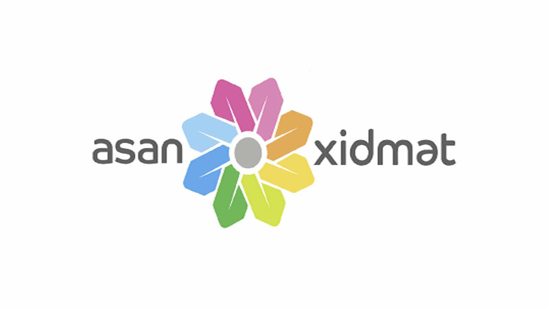 “ASAN xidmət” və ASAN kommunal mərkəzləri işləməyəcək