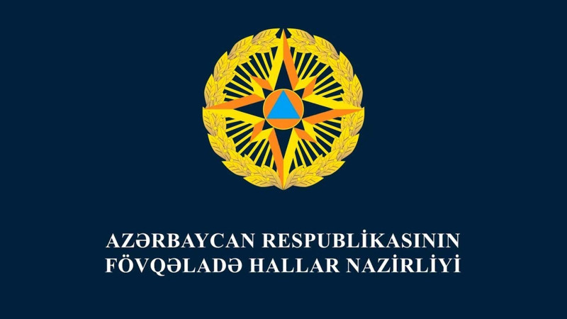 FHN: ötən sutka ərzində 29 yanğına çıxış olub