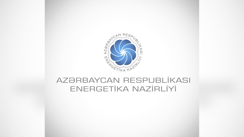 Energetika nazirinin vətəndaş qəbulunun tarixi dəyişib