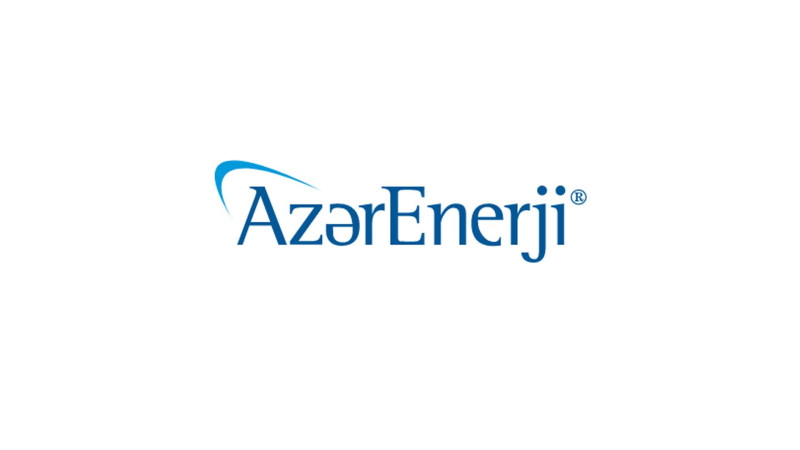 Azərenerjinin adından saxta sayt yaradılıb