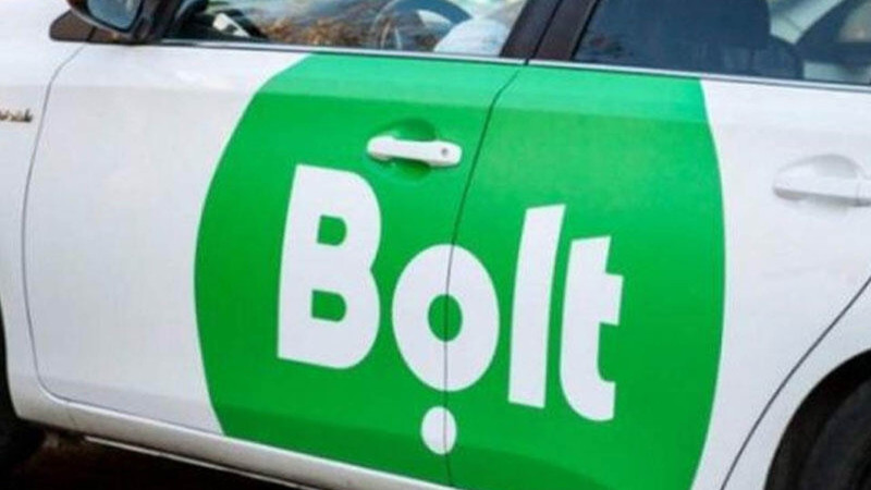 “Bolt” Zəngəzur dəhlizini “açdı”