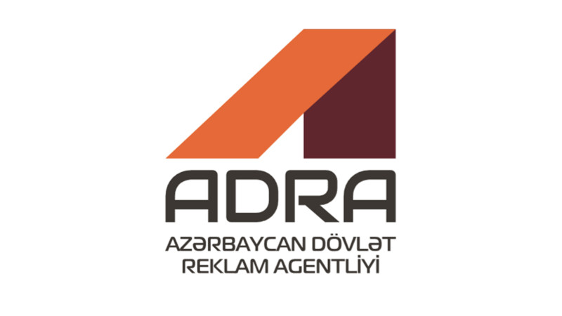 Reklam agentliyi sahibkarlara müraciət edib