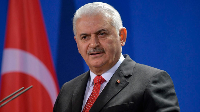 Binəli Yıldırım 20 Yanvar faciəsi ilə bağlı paylaşım edib