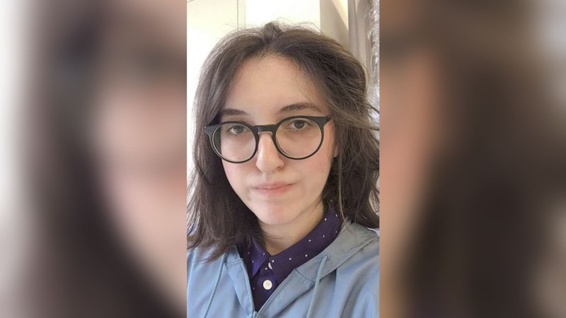 Azərbaycanlı tələbə Mançesterdə itkin düşüb
