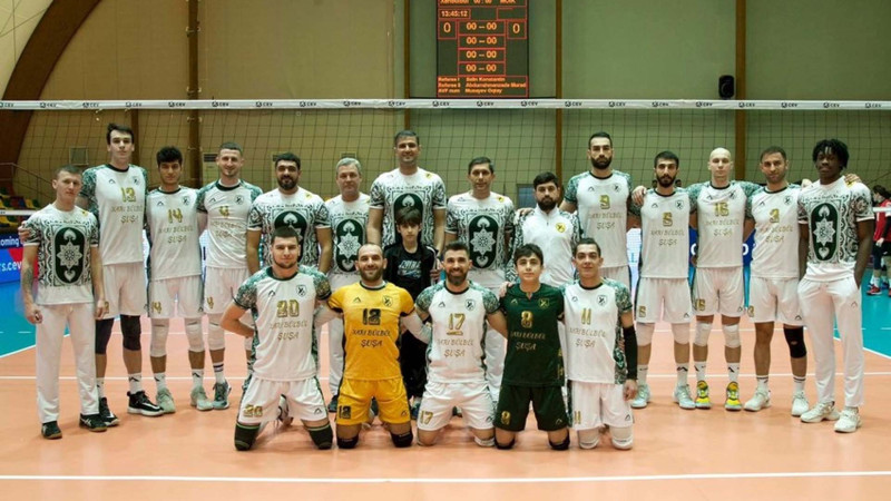“Neftçi”nin oyunu növbəti dəfə təxirə salınıb