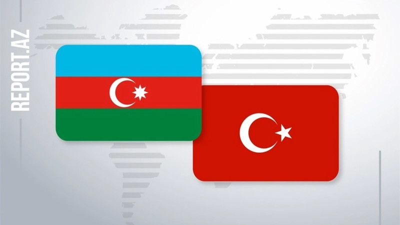 Azərbaycanla Türkiyə arasında media sahəsində əməkdaşlıqla əlaqədar tədbirlər təşkil olunacaq