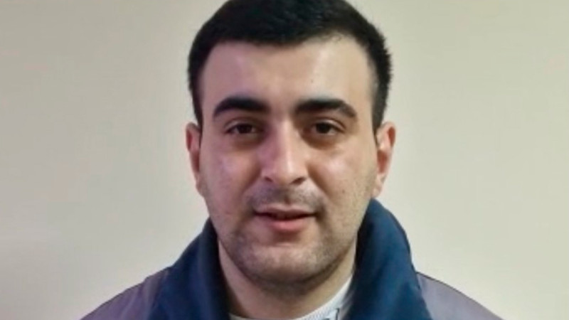 Haker qrup yaradaraq qadınların nömrələrini yayan şəxs saxlanılıb