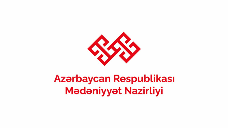 Aşıq Ələsgərin abidəsi ilə bağlı müsabiqənin qalibləri müəyyən olunub