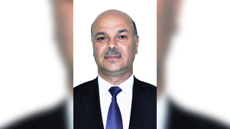 Qızılağac qoruğuna direktor təyinatı alan şəxs kimdir?