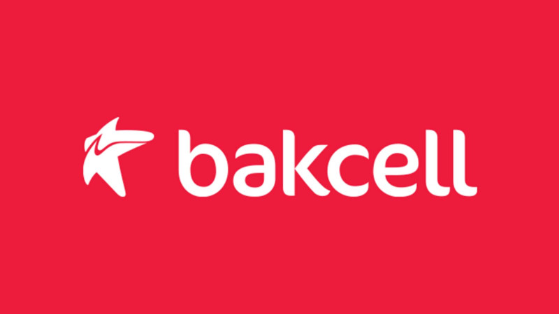 Bakcellin yeni baş icraçı direktoru təyin edilib