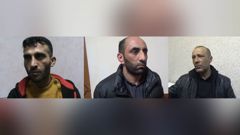 İranlı narkobaronun planları Azərbaycanda alt-üst olub