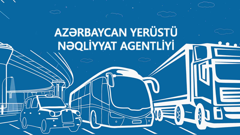 Şəhər və rayonlararası marşrutlarda biletlərin qiyməti dəyişib