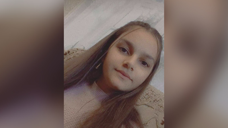 9-cu sinif şagirdi dünyasını dəyişib - FOTO