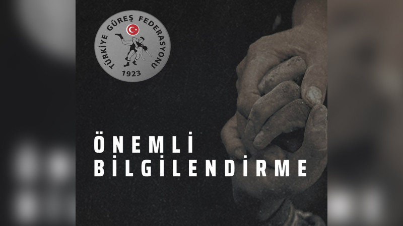 Türkiyədə dağıntılar altından 8 güləşçi çıxarılıb
