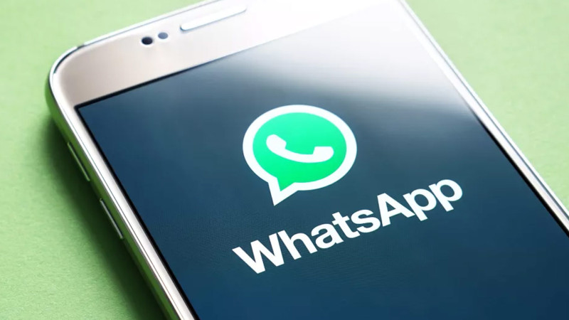 “Whatsapp”da yeni funksiya yaradılır