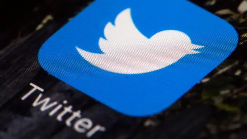 “Twitter” vergi borcuna görə məhkəməyə verilib