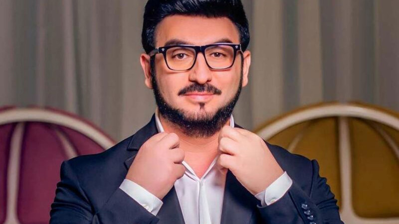 Tolikin verilişinə görə “MTV”yə xəbərdarlıq edilib