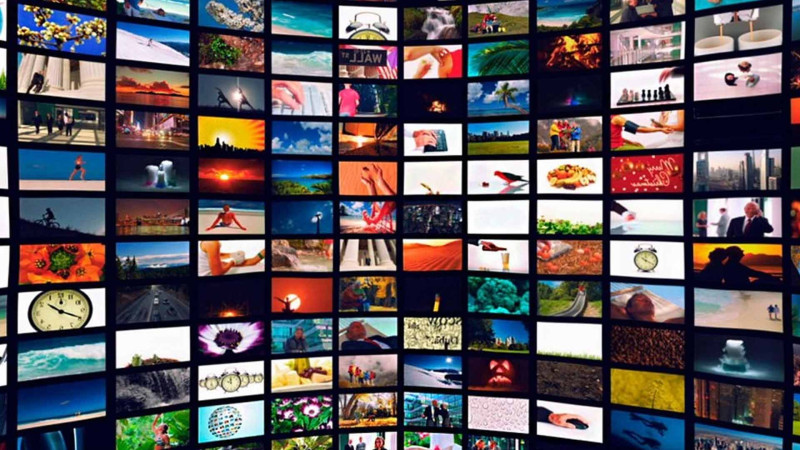 Naxçıvan televiziyası və radiosunun yayımında fasilə yaranıb