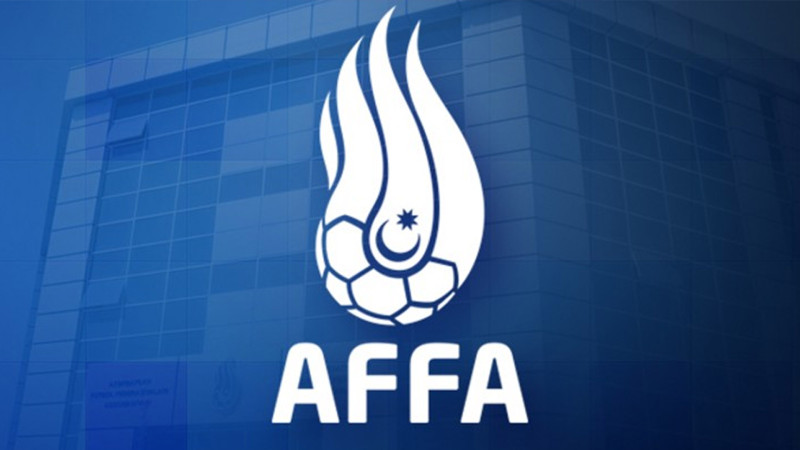 “Neftçi”nin şikayəti AFFA tərəfindən təmin edilməyib