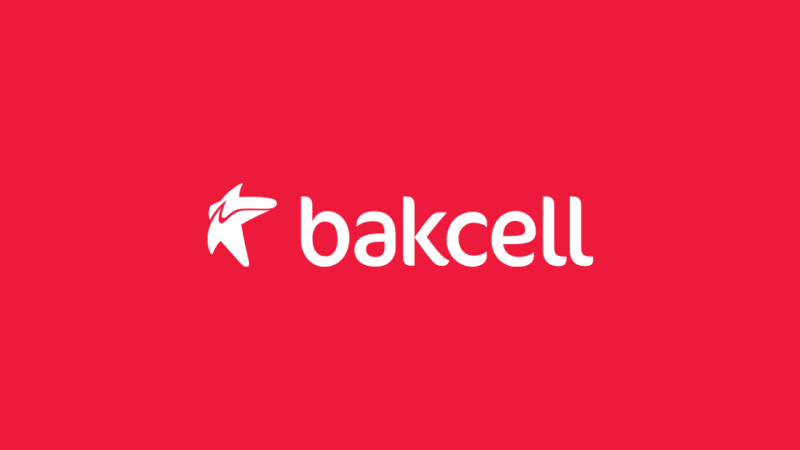 “Bakcell” Türkiyədəki abunəçilərinə dəstək göstərib