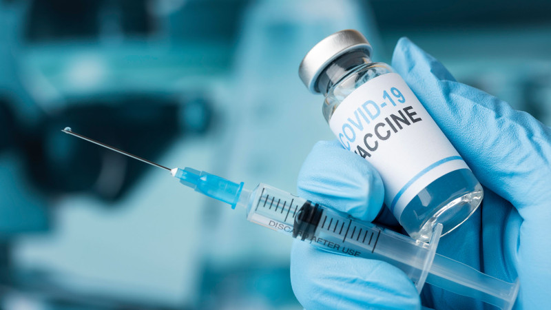 9 koronavirus xəstəsi ictimai yerlərdə saxlanılıb