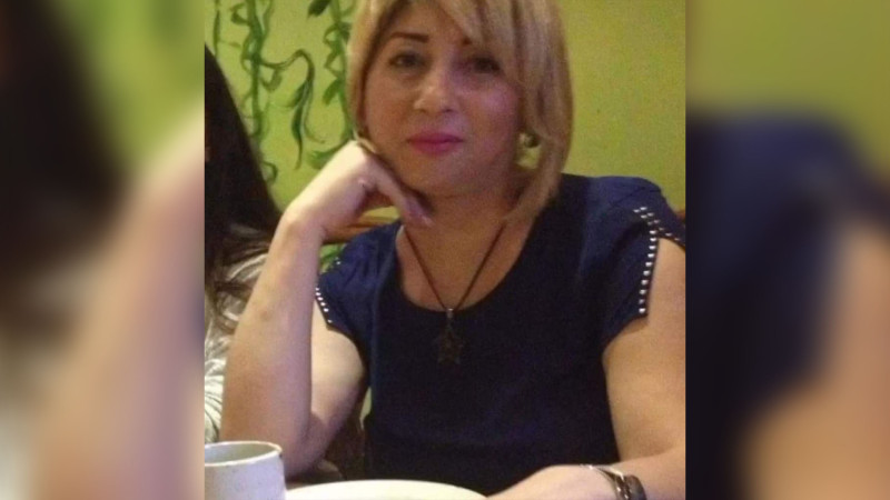 Türkiyədəki zəlzələdə bir Azərbaycan vətəndaşı həlak olub
