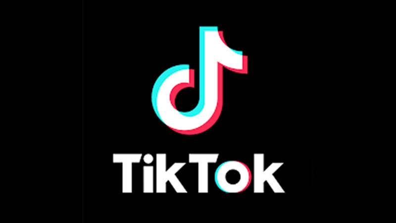 Daha bir ölkədə TikTok qadağan olunub