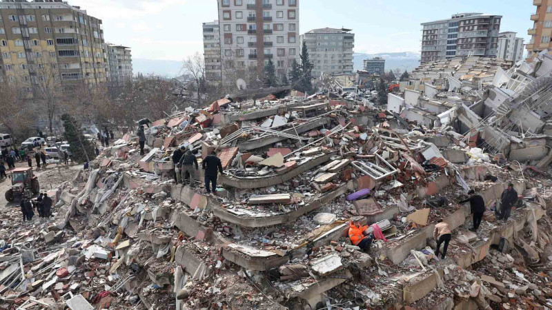 Azərbaycan boksçuları beynəlxalq turnirdə iştirak edəcəklər