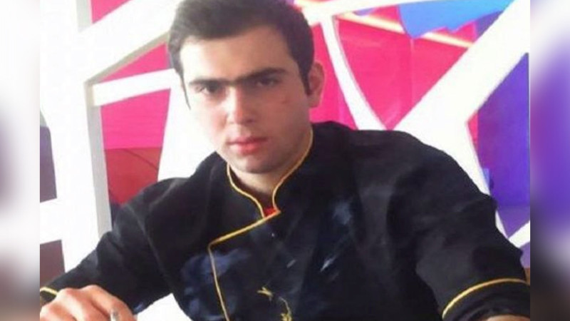 “Uğur yolu” reabilitasiya mərkəzində müalicə alan gənc öldü
