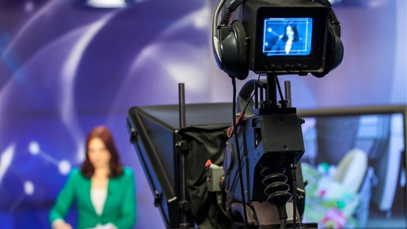 Naxçıvan televiziyasının yayımı bərpa edilib