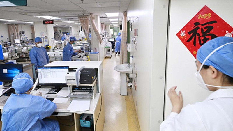 İlk dəfə 19 yaşlı gəncdə alsqeymer xəstəliyi aşkarlanıb