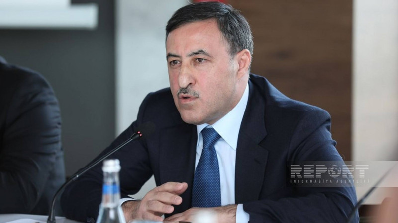 Ağdamın işğaldan azad edilmiş ərazilərinə ilk köç 2025-ci ildə olacaq