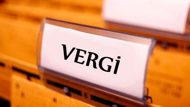 Azərbaycanda qəzet və saytlara verilən maddi yardımlar vergilərdən azad edilir