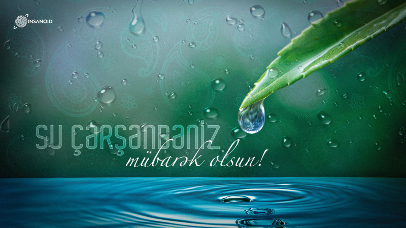 Bu gün Novruzun ilk çərşənbəsidir