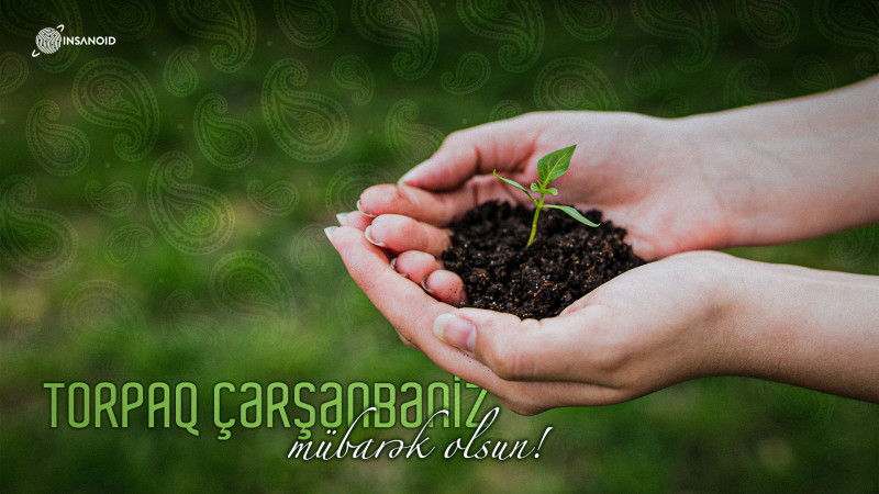 Bu gün Azərbaycanda İlaxır çərşənbədir