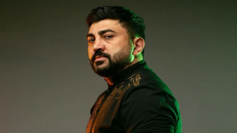 Tanınmış müğənni daxili orqanlarının bağışlanmasını vəsiyyət etdi