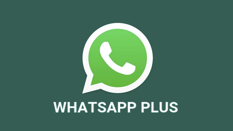 “Whatsapp Plus” işlədənlərin hesabları silinir