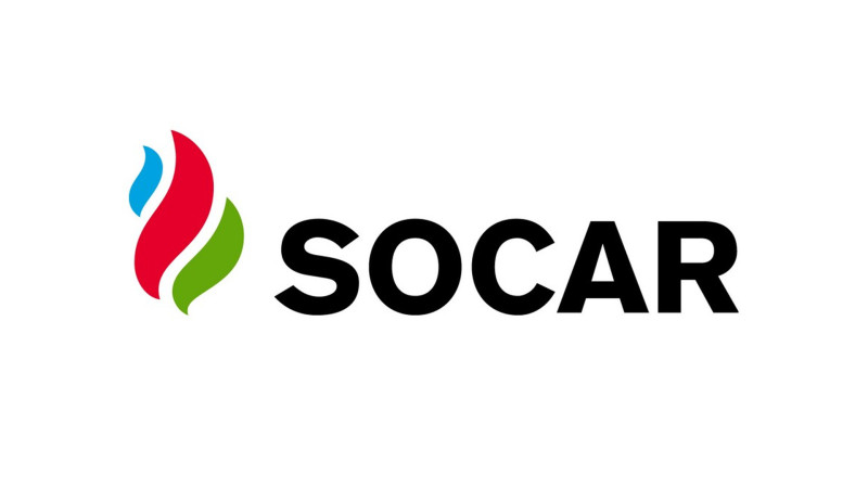 SOCAR-in Nəqliyyat idarəsinin rəisi vəzifəsindən azad olunub