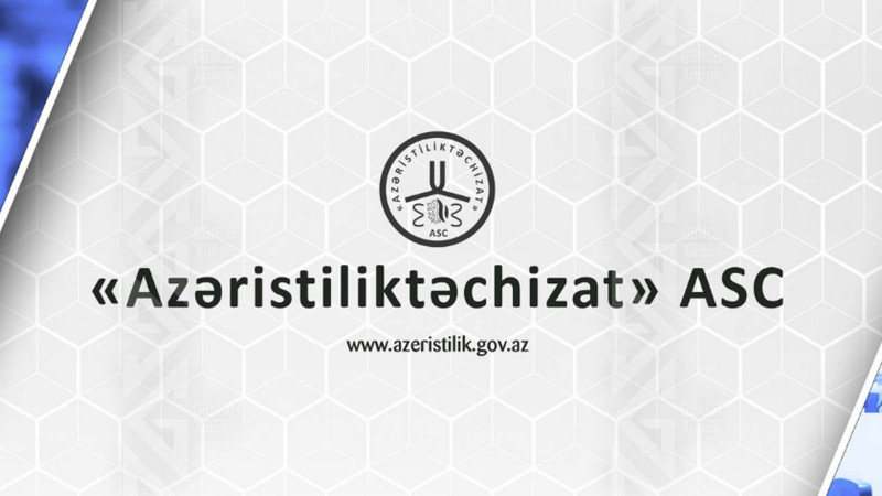 “Azəristiliktəchizat”ın rəhbərliyi Naftalanda vətəndaşlarla görüşəcək