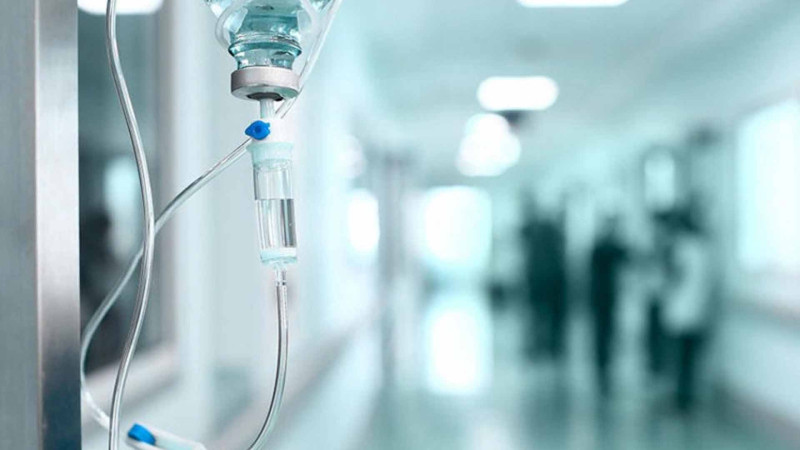 Bərdədə avtomobillə vurulan piyada xəstəxanada ölüb