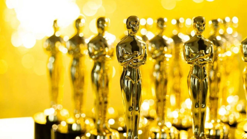 2023-cü ilin Oskar mükafatının qalibləri məlum olub