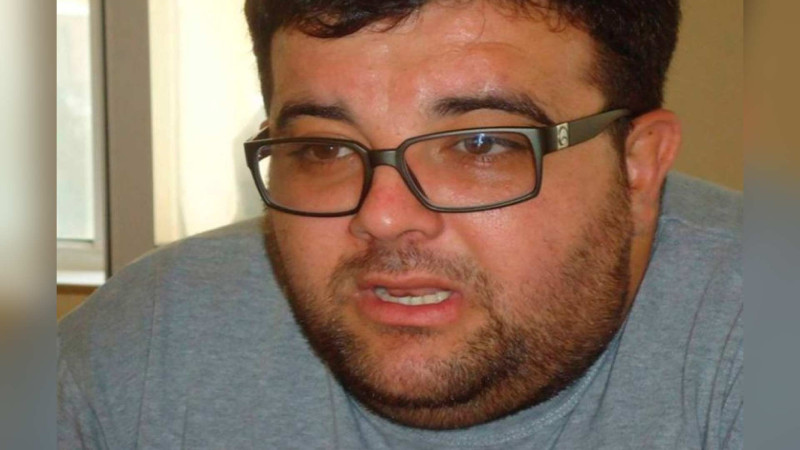 Səbuhi Xanlarov 15 sutkalıq həbs olunub