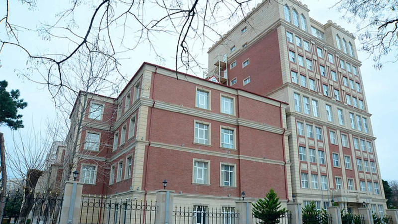 Azərbaycan Ordusunun əsgəri odlu silahdan açılan atəş nəticəsində ölüb