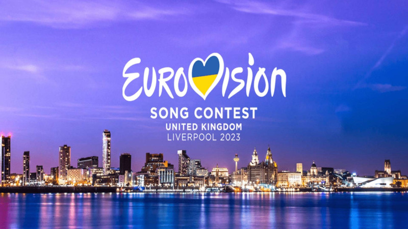 Azərbaycanın Avroviziya 2023dəki mahnı və klipi bu gün nümayiş olunacaq